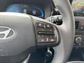 Hyundai i10 1.0 Origo
