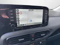 Hyundai i10 1.0 Origo