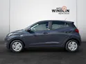 Hyundai i10 1.0 Origo