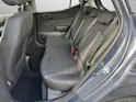 Hyundai i10 1.0 Origo