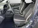 Hyundai i10 1.0 Origo