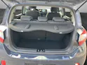 Hyundai i10 1.0 Origo