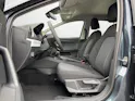 SEAT Ibiza 1.0 TSI 115 Go DSG