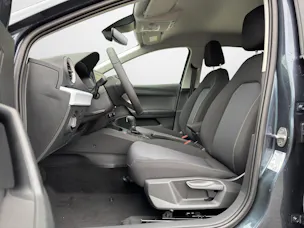 SEAT Ibiza 1.0 TSI 115 Go DSG