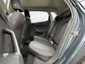 SEAT Ibiza 1.0 TSI 115 Go DSG