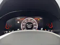 SEAT Ibiza 1.0 TSI 115 Go DSG