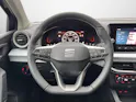 SEAT Ibiza 1.0 TSI 115 Go DSG