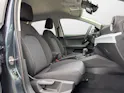 SEAT Ibiza 1.0 TSI 115 Go DSG