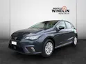 SEAT Ibiza 1.0 TSI 115 Go DSG