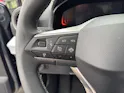 SEAT Ibiza 1.0 TSI 115 Go DSG