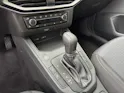 SEAT Ibiza 1.0 TSI 115 Go DSG