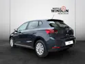 SEAT Ibiza 1.0 TSI 115 Go DSG