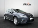 SEAT Ibiza 1.0 TSI 115 Go DSG