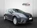SEAT Ibiza 1.0 TSI 115 Go DSG