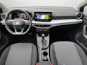 SEAT Ibiza 1.0 TSI 115 Go DSG