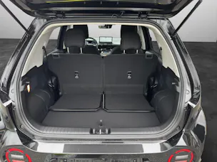 Hyundai Inster Electric Amplia 49kWh