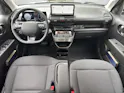 Hyundai Inster Electric Amplia 49kWh