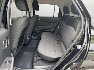 Hyundai Inster Electric Amplia 49kWh