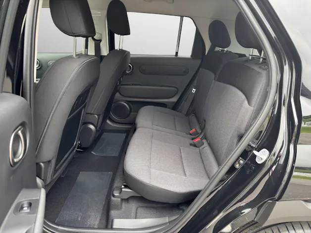 Hyundai Inster Electric Amplia 49kWh