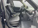 Hyundai Inster Electric Amplia 49kWh