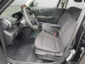 Hyundai Inster Electric Amplia 49kWh