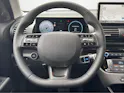 Hyundai Inster Electric Amplia 49kWh