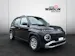Hyundai Inster Electric Amplia 49kWh