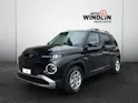 Hyundai Inster Electric Amplia 49kWh