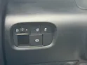 Hyundai Inster Electric Amplia 49kWh