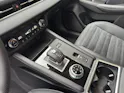 Mitsubishi Outlander 2.4 PHEV Invite 4x4