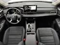 Mitsubishi Outlander 2.4 PHEV Invite 4x4