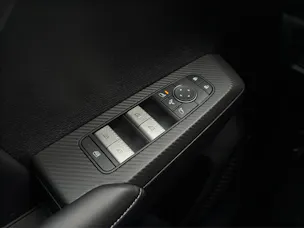 Mitsubishi Outlander 2.4 PHEV Invite 4x4