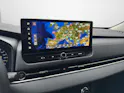 Mitsubishi Outlander 2.4 PHEV Invite 4x4