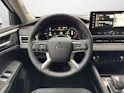 Mitsubishi Outlander 2.4 PHEV Invite 4x4