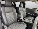 Mitsubishi Outlander 2.4 PHEV Invite 4x4