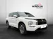 Mitsubishi Outlander 2.4 PHEV Invite 4x4