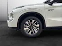 Mitsubishi Outlander 2.4 PHEV Invite 4x4