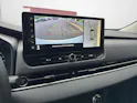 Mitsubishi Outlander 2.4 PHEV Invite 4x4
