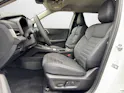 Mitsubishi Outlander 2.4 PHEV Invite 4x4