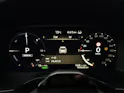 Mitsubishi Outlander 2.4 PHEV Invite 4x4
