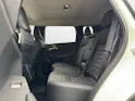 Mitsubishi Outlander 2.4 PHEV Invite 4x4