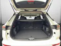 Mitsubishi Outlander 2.4 PHEV Invite 4x4