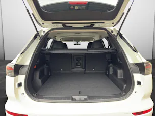 Mitsubishi Outlander 2.4 PHEV Invite 4x4