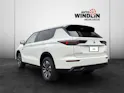 Mitsubishi Outlander 2.4 PHEV Invite 4x4