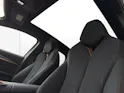 Cupra Tavascan VZ Type 9