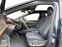 Cupra Tavascan VZ Type 9
