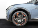 Cupra Tavascan VZ Type 9