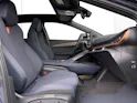Cupra Tavascan VZ Type 9