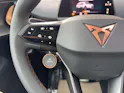 Cupra Tavascan VZ Type 9