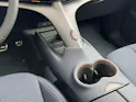 Cupra Tavascan VZ Type 9